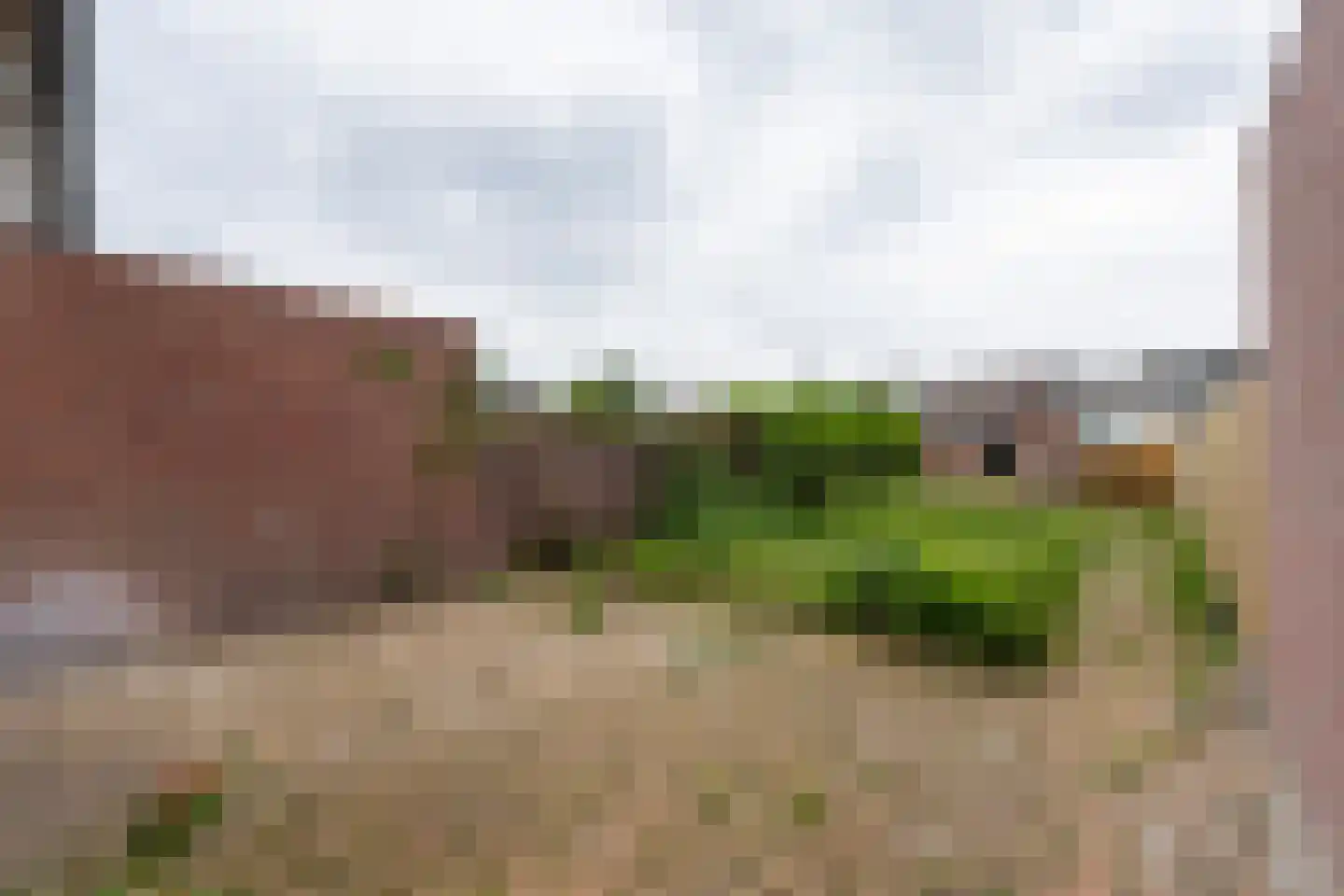 Kruisherenstraat 13 Dongen thumbnail 32