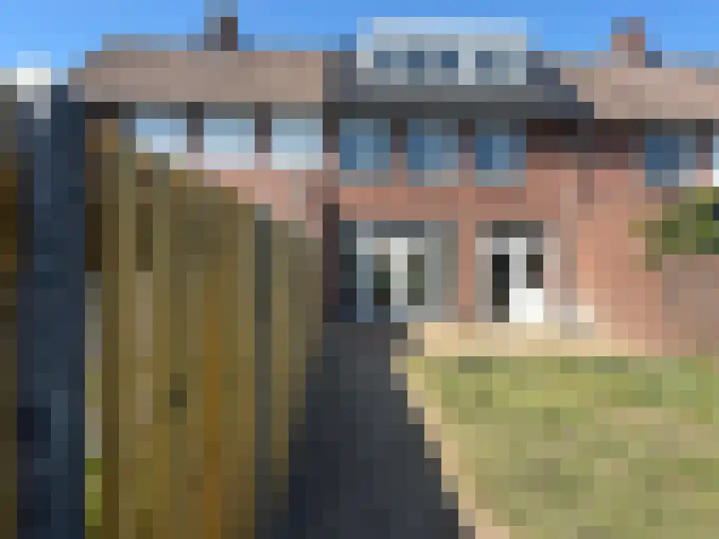 Kruisherenstraat 13 Dongen thumbnail 33