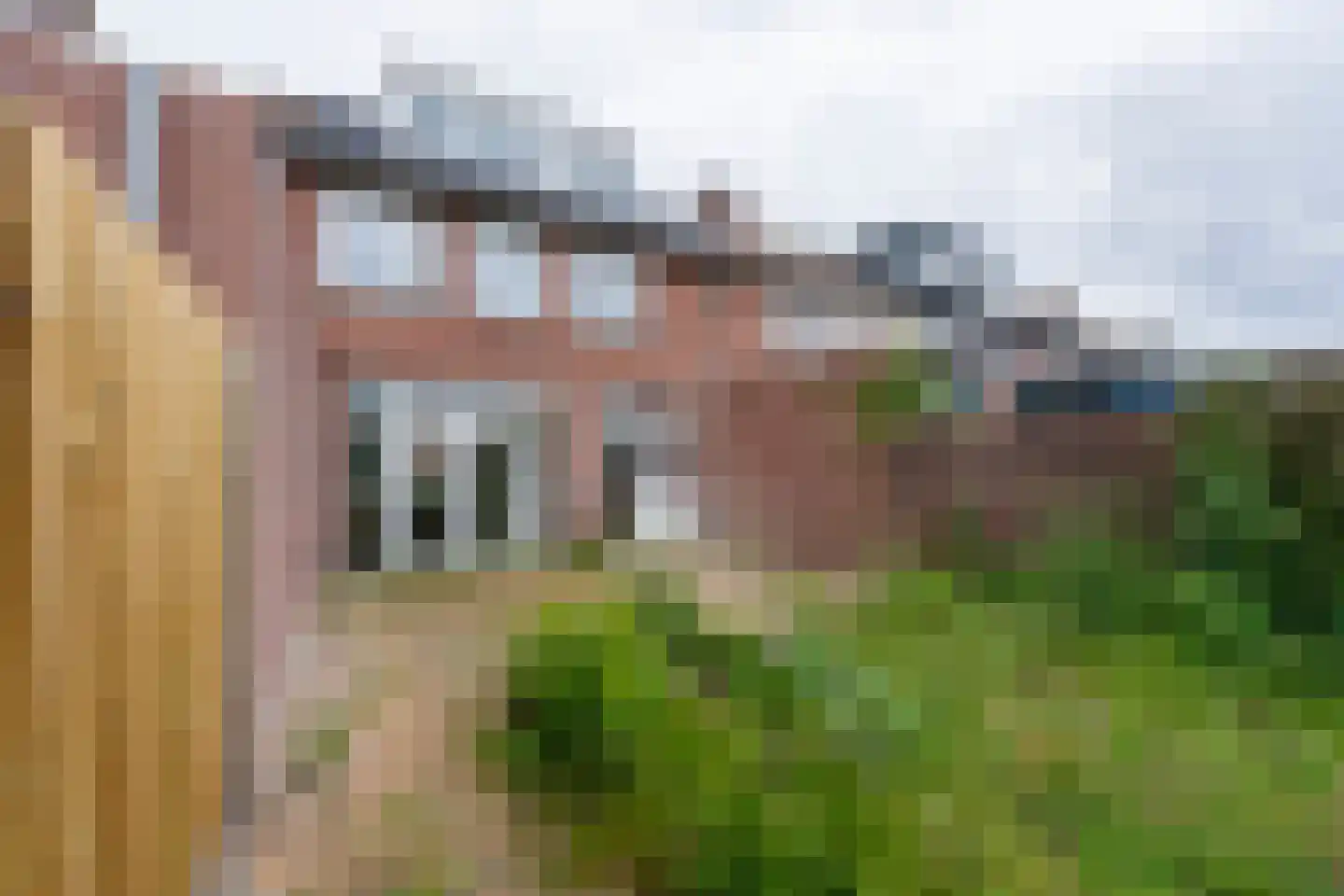 Kruisherenstraat 13 Dongen thumbnail 34