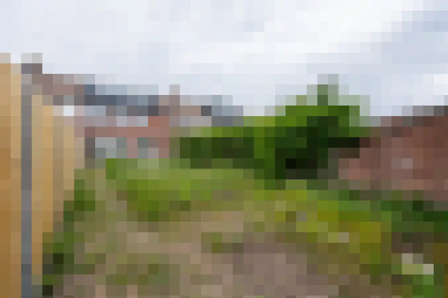 Kruisherenstraat 13 Dongen thumbnail 35