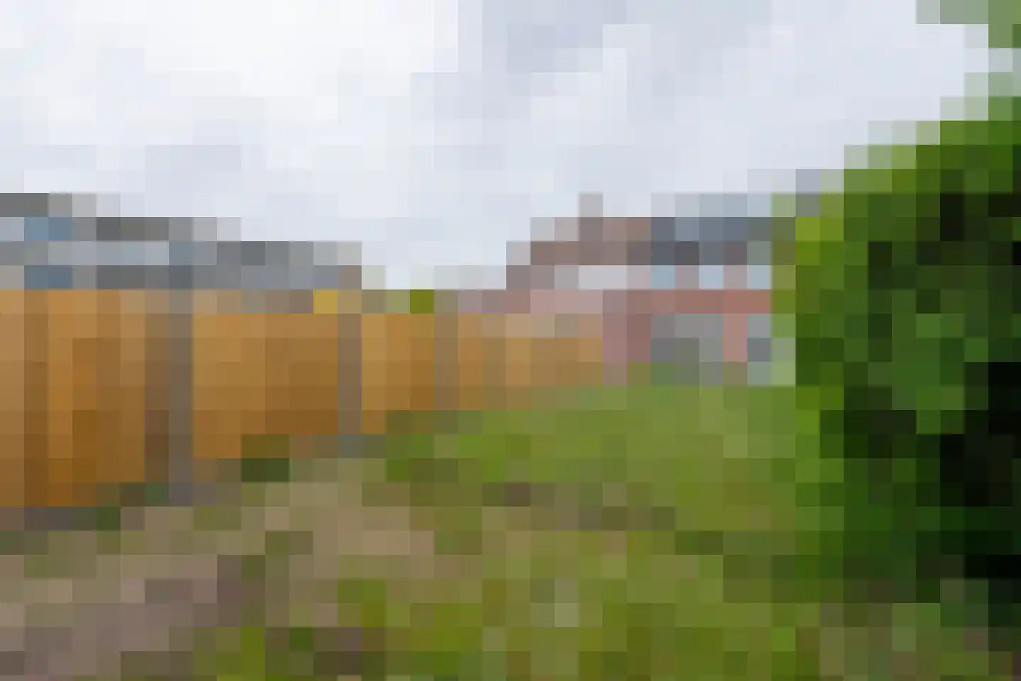 Kruisherenstraat 13 Dongen thumbnail 36
