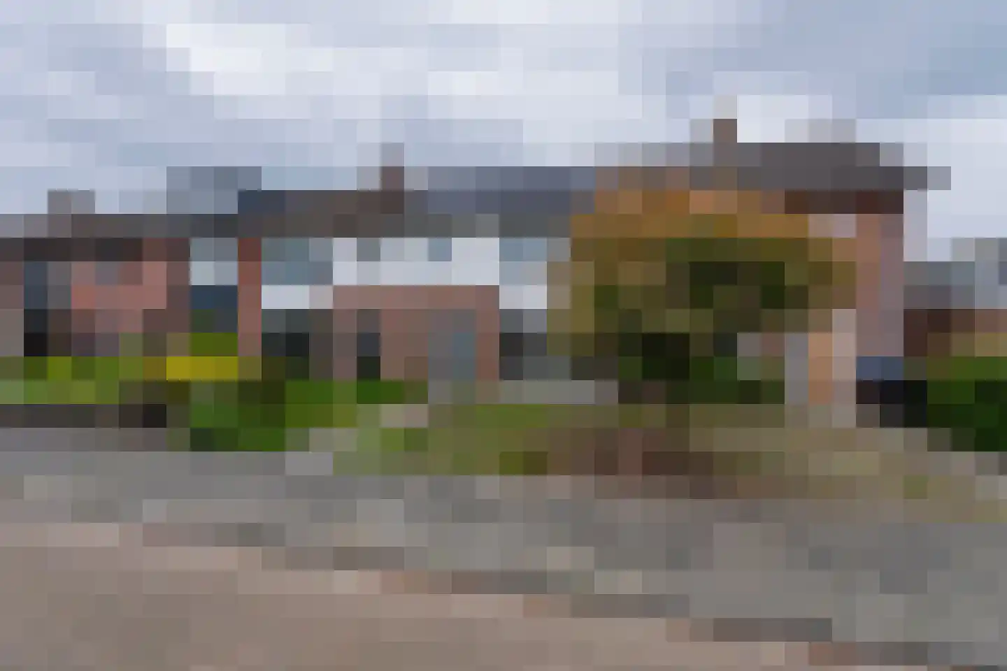 Kruisherenstraat 13 Dongen thumbnail 38