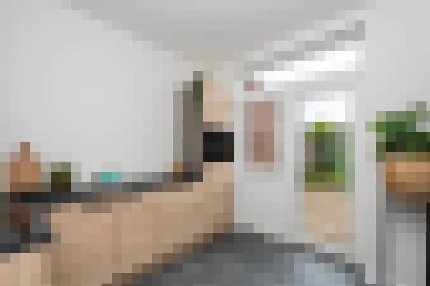 Kruisherenstraat 13 Dongen thumbnail 4