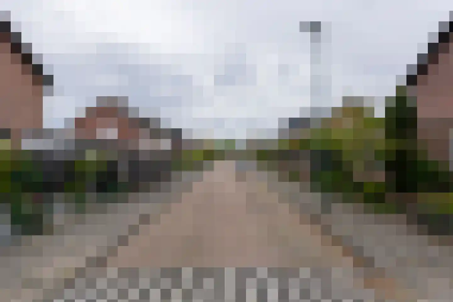 Kruisherenstraat 13 Dongen thumbnail 41