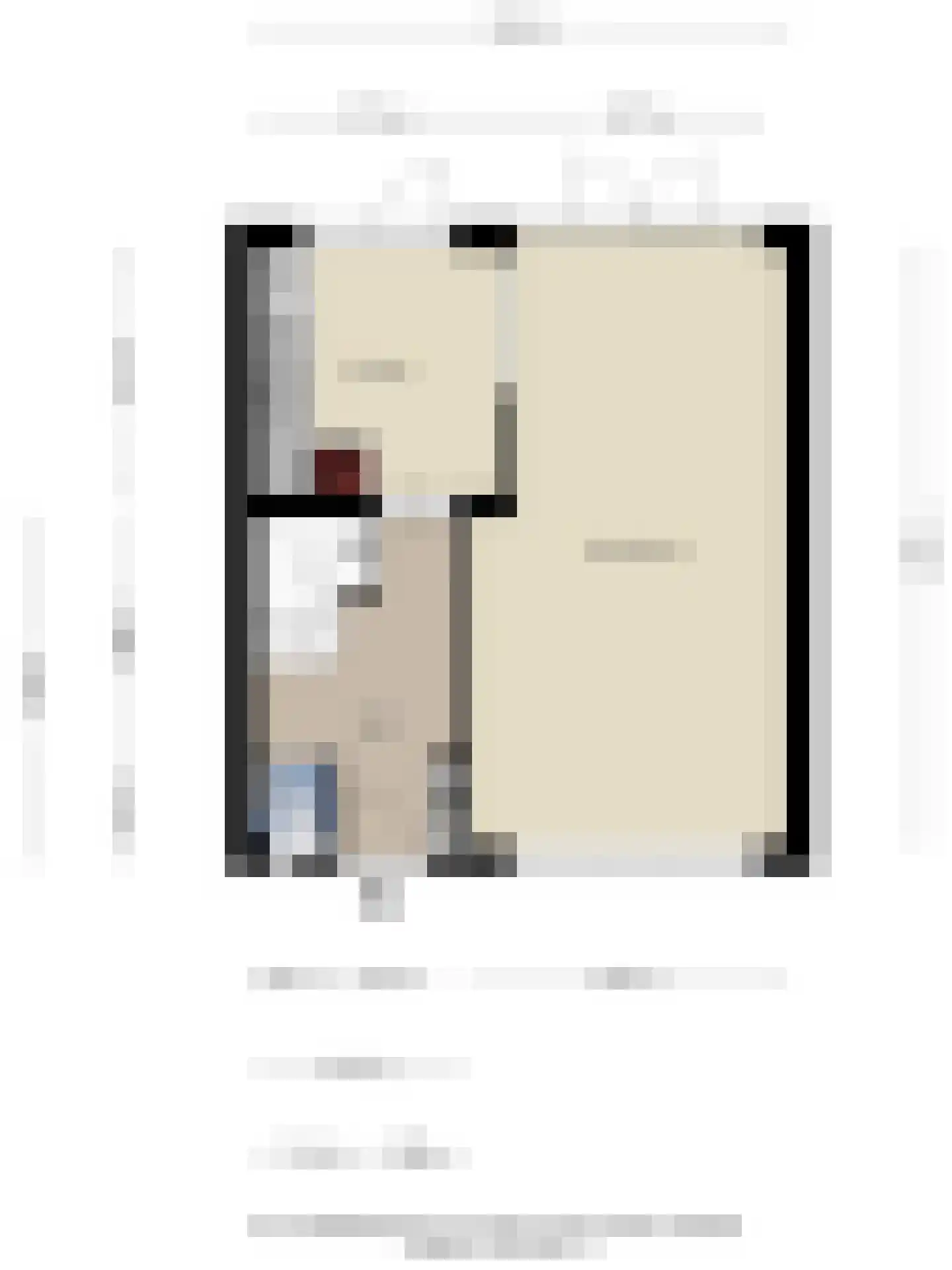 Kruisherenstraat 13 Dongen thumbnail 43