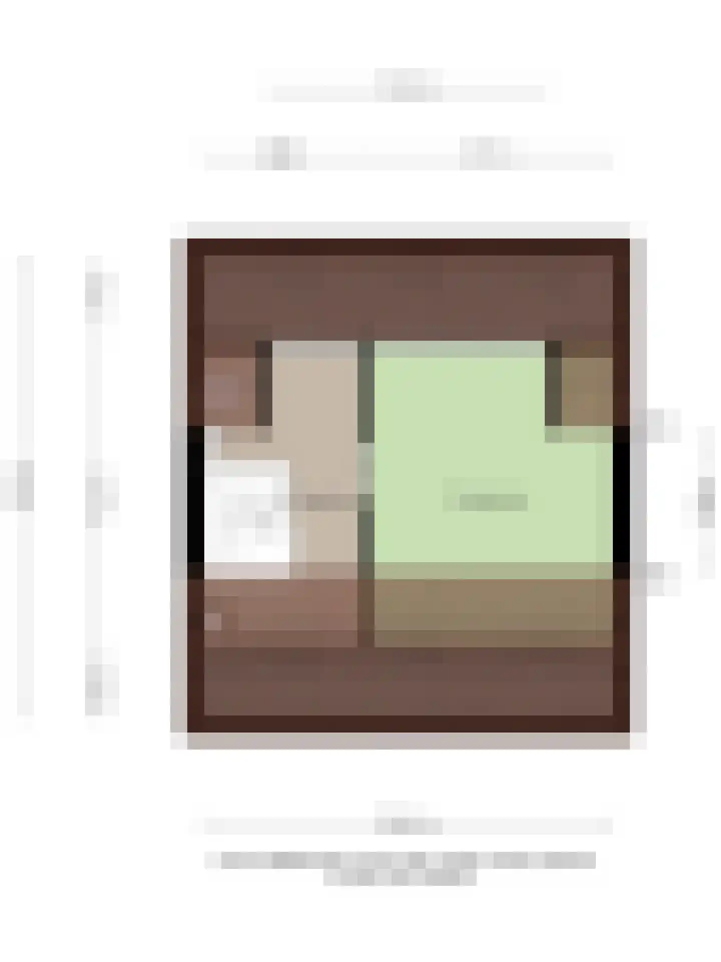 Kruisherenstraat 13 Dongen thumbnail 45
