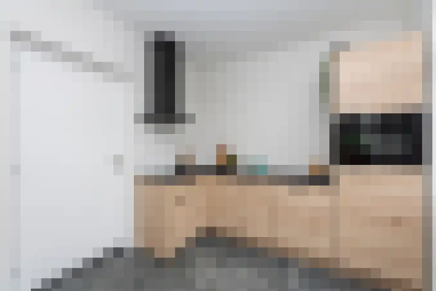 Kruisherenstraat 13 Dongen thumbnail 5