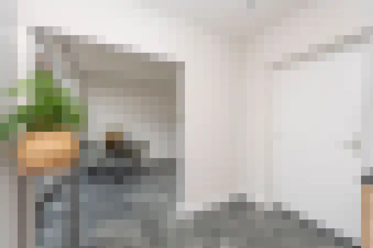 Kruisherenstraat 13 Dongen thumbnail 6