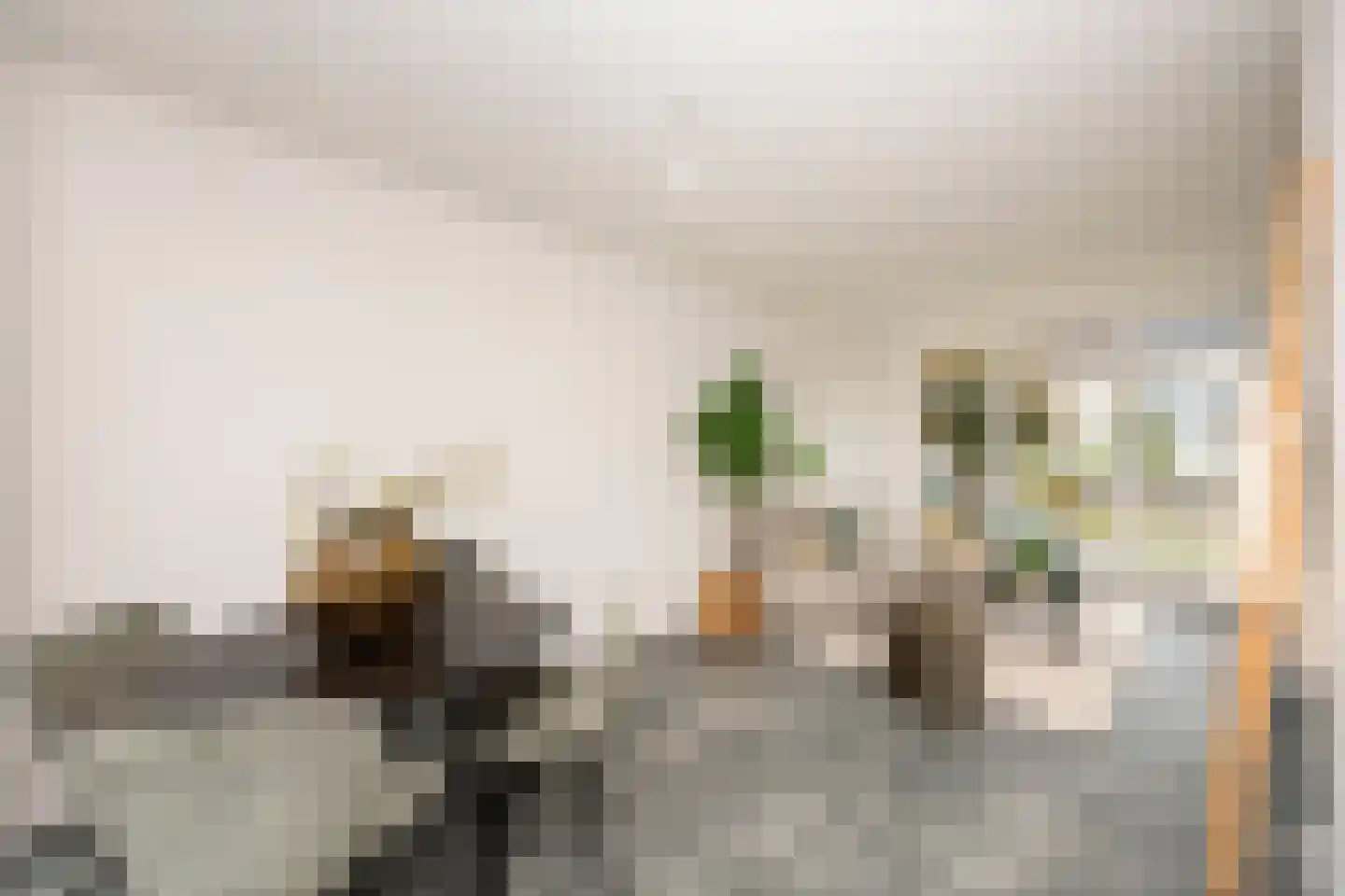 Kruisherenstraat 13 Dongen thumbnail 8