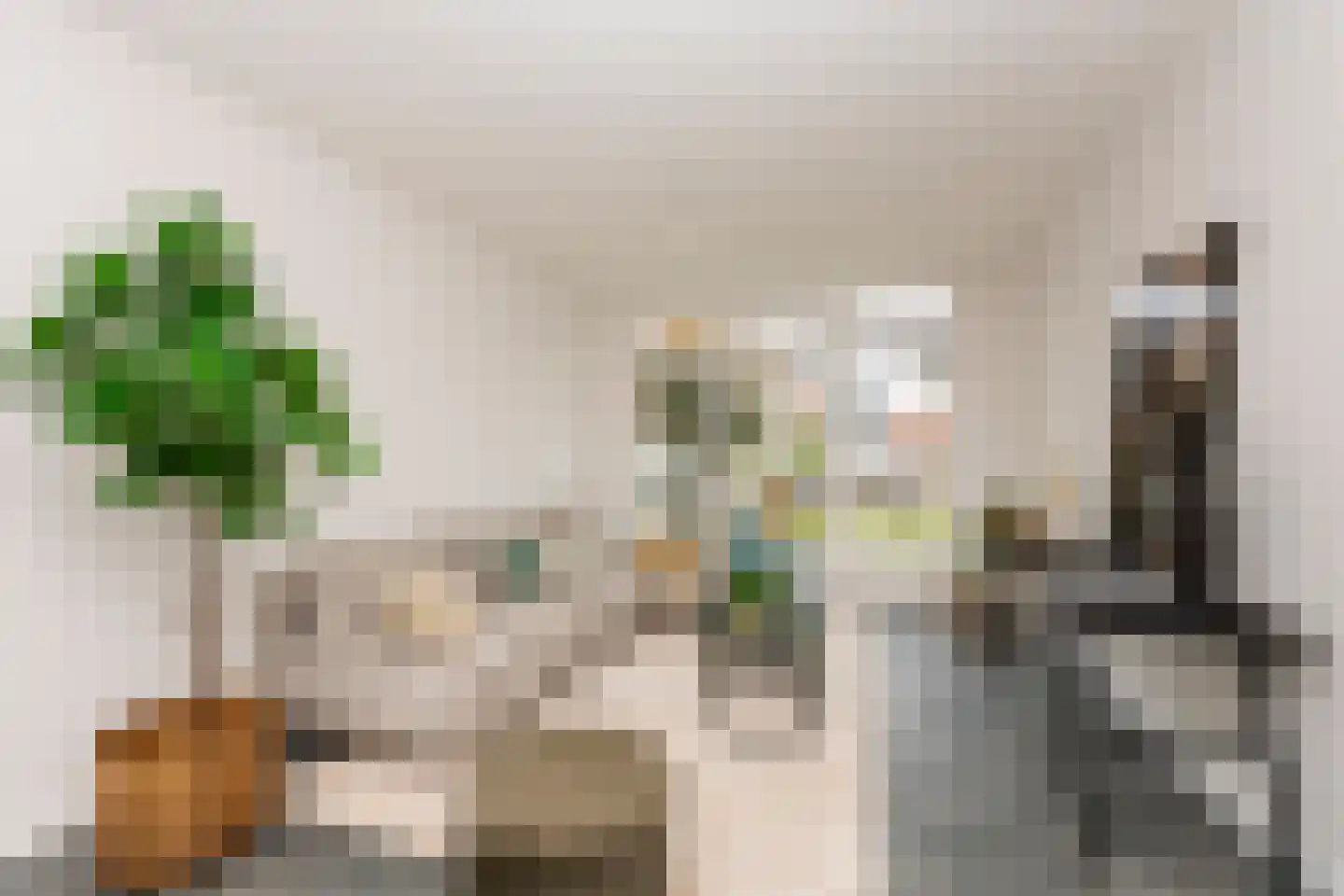 Kruisherenstraat 13 Dongen thumbnail 9