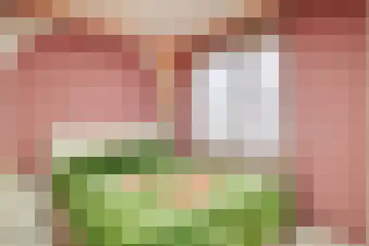 Kruisherenstraat 17 Tilburg thumbnail 10