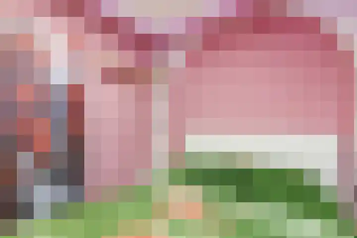 Kruisherenstraat 17 Tilburg thumbnail 11