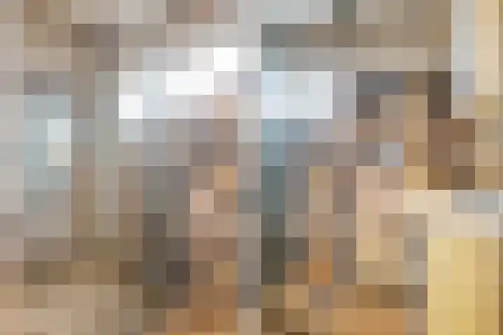 Kruisherenstraat 17 Tilburg thumbnail 14