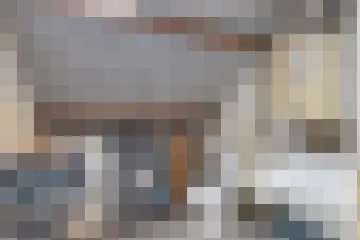 Kruisherenstraat 17 Tilburg thumbnail 16