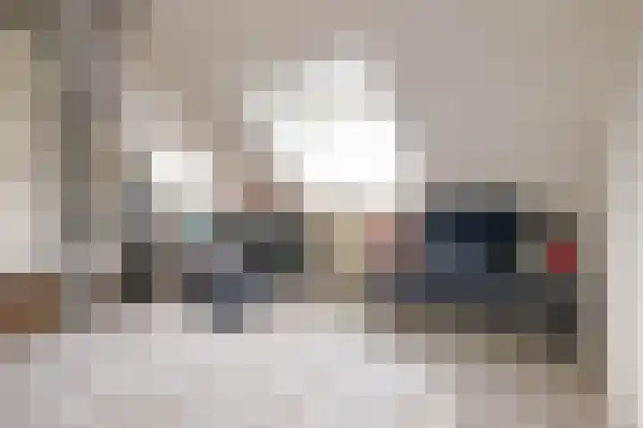 Kruisherenstraat 17 Tilburg thumbnail 18