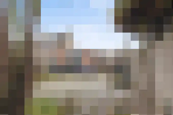Kruisherenstraat 17 Tilburg thumbnail 21