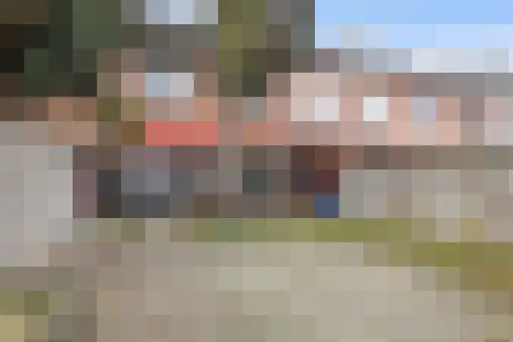 Kruisherenstraat 17 Tilburg thumbnail 22