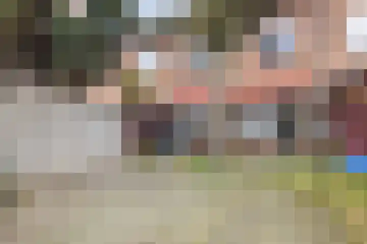 Kruisherenstraat 17 Tilburg thumbnail 23