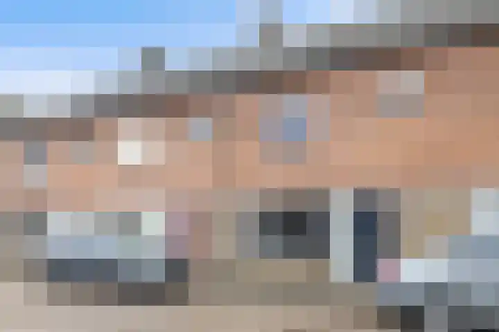 Kruisherenstraat 17 Tilburg thumbnail 24