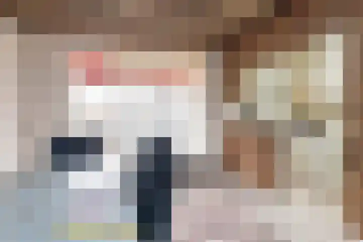 Kruisherenstraat 17 Tilburg thumbnail 5