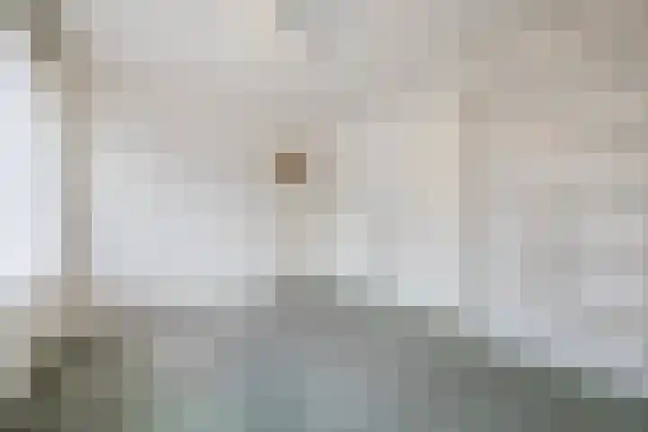 Kruisherenstraat 20 Tilburg thumbnail 12