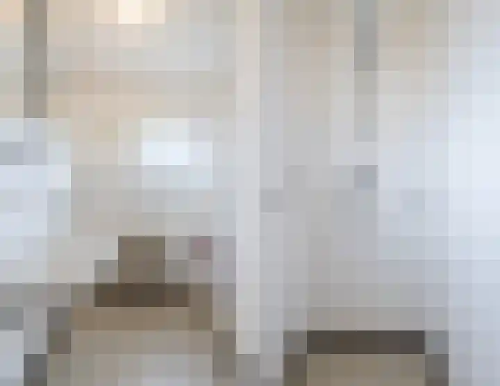 Kruisherenstraat 20 Tilburg thumbnail 16