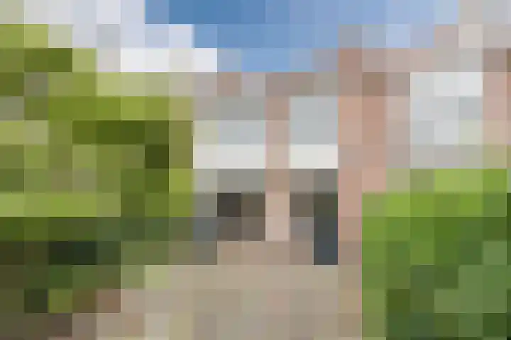 Kruisherenstraat 20 Tilburg thumbnail 20