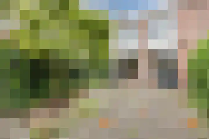 Kruisherenstraat 20 Tilburg thumbnail 21