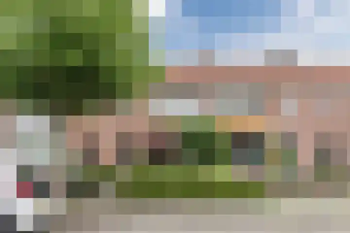 Kruisherenstraat 20 Tilburg thumbnail 24