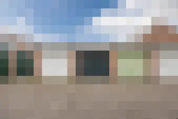 Kruisherenstraat 20 Tilburg thumbnail 26
