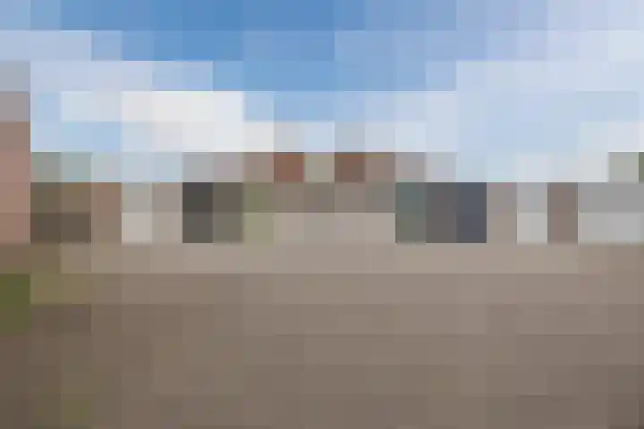 Kruisherenstraat 20 Tilburg thumbnail 28