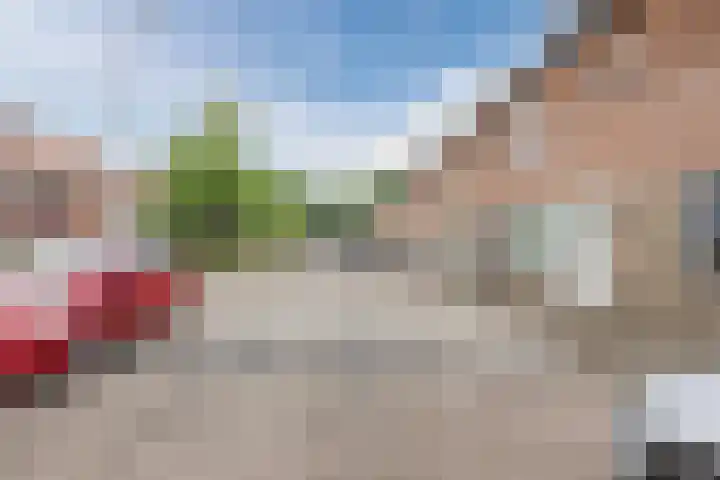 Kruisherenstraat 20 Tilburg thumbnail 30