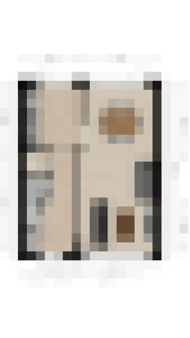 Kruisherenstraat 20 Tilburg thumbnail 33