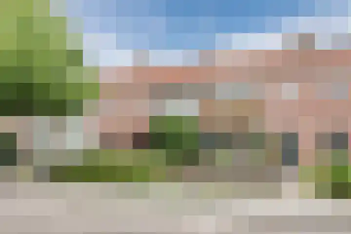 Kruisherenstraat 20 Tilburg thumbnail 37