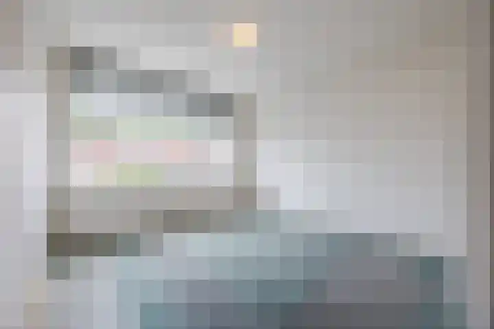 Kruisherenstraat 20 Tilburg thumbnail 7
