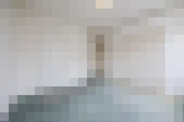 Kruisherenstraat 20 Tilburg thumbnail 9