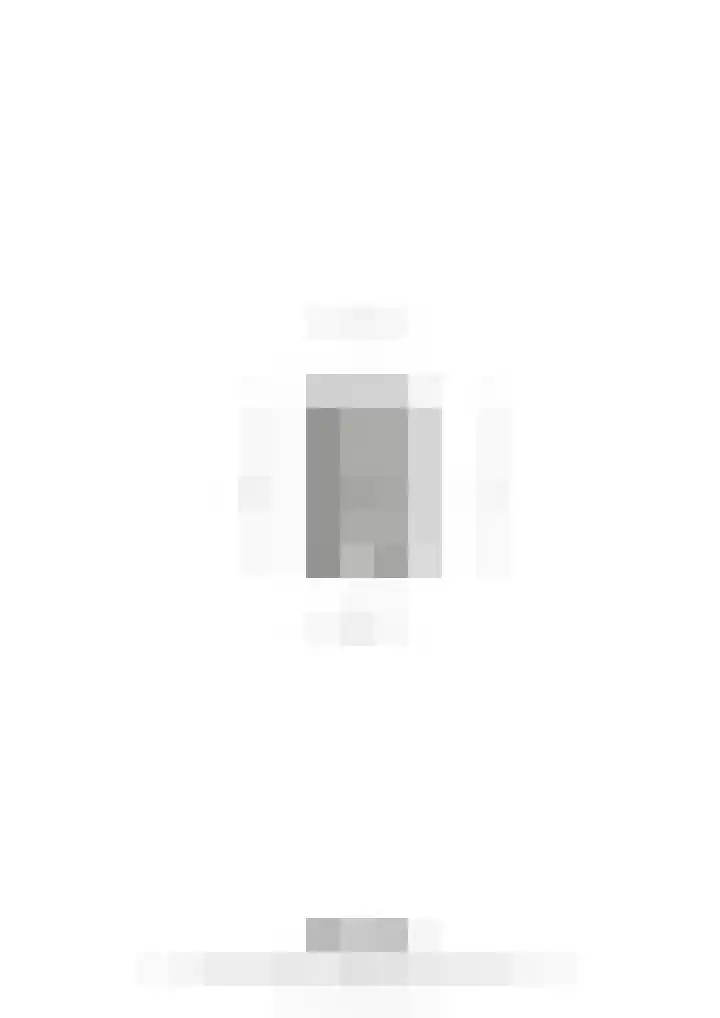 Kruisherenstraat 204 Roermond thumbnail 24