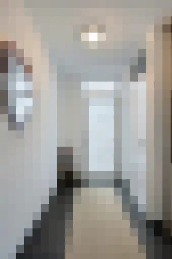 Kruisherenstraat 215 Roermond thumbnail 10