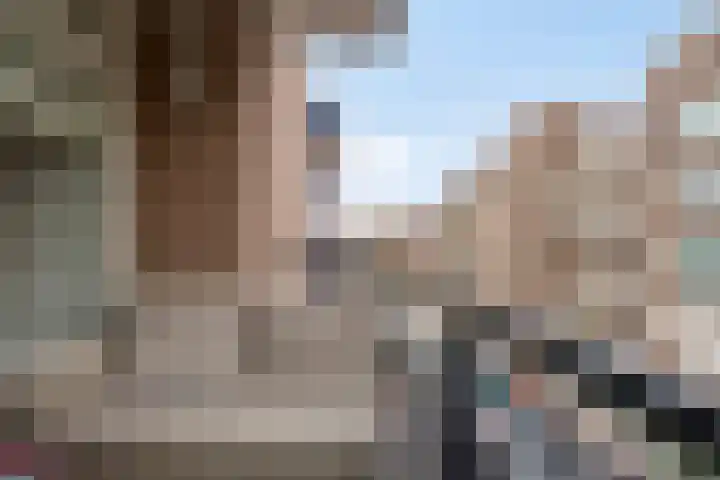 Kruisherenstraat 215 Roermond thumbnail 23
