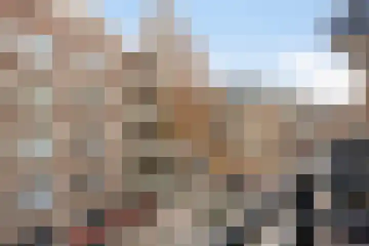 Kruisherenstraat 215 Roermond thumbnail 24