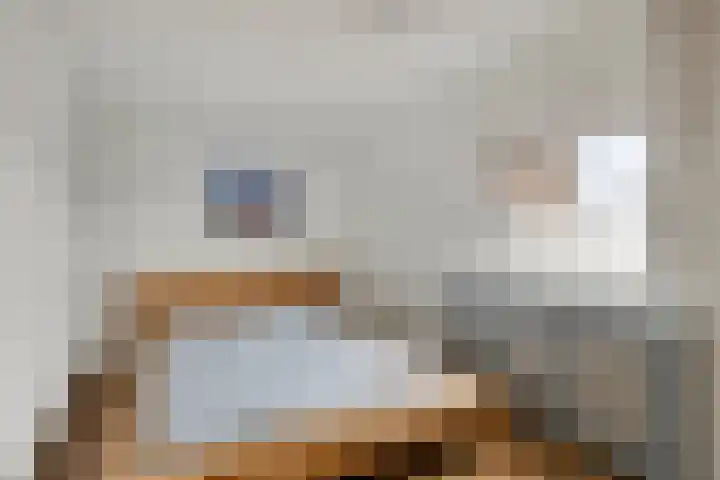 Kruisherenstraat 215 Roermond thumbnail 27
