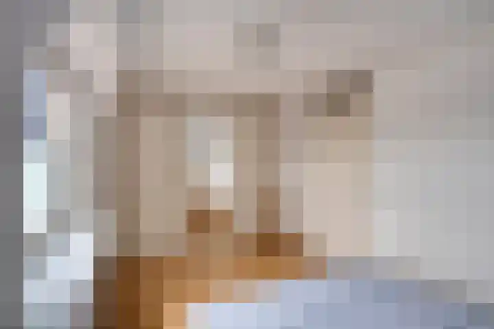 Kruisherenstraat 215 Roermond thumbnail 28