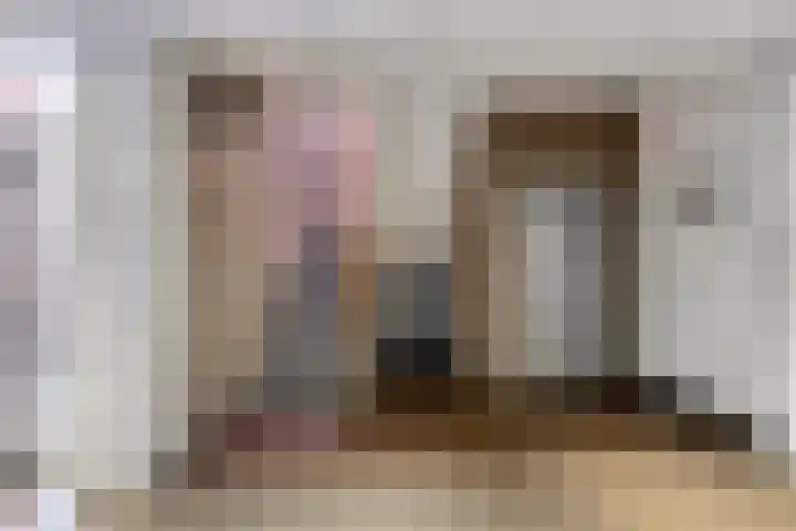 Kruisherenstraat 215 Roermond thumbnail 7