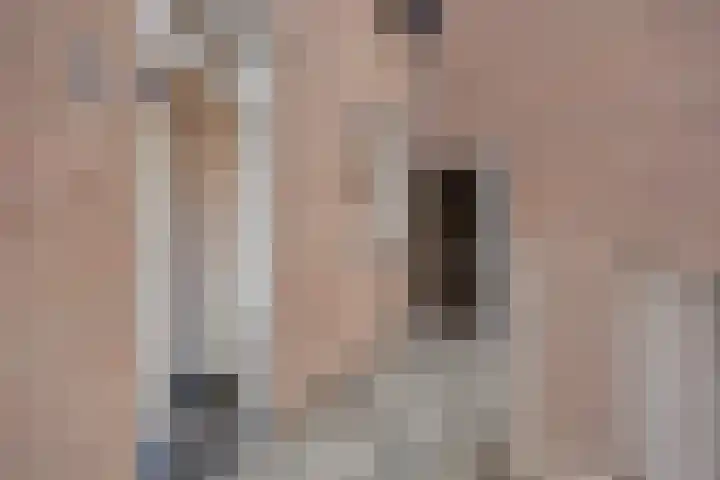 Kruisherenstraat 215 Roermond thumbnail 8