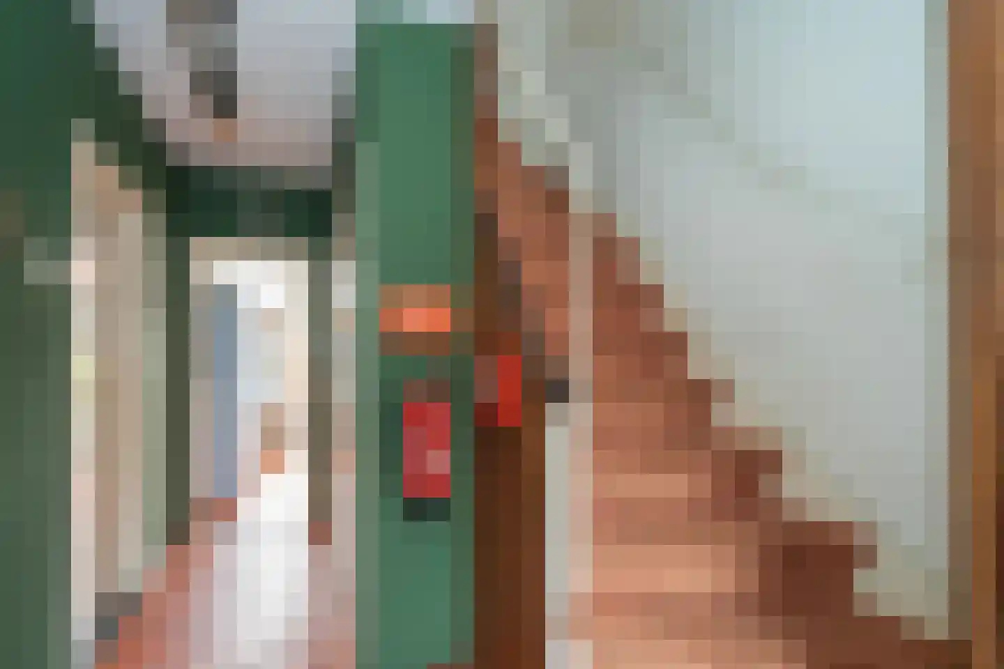 Kruisherenstraat 22 Tilburg thumbnail 10