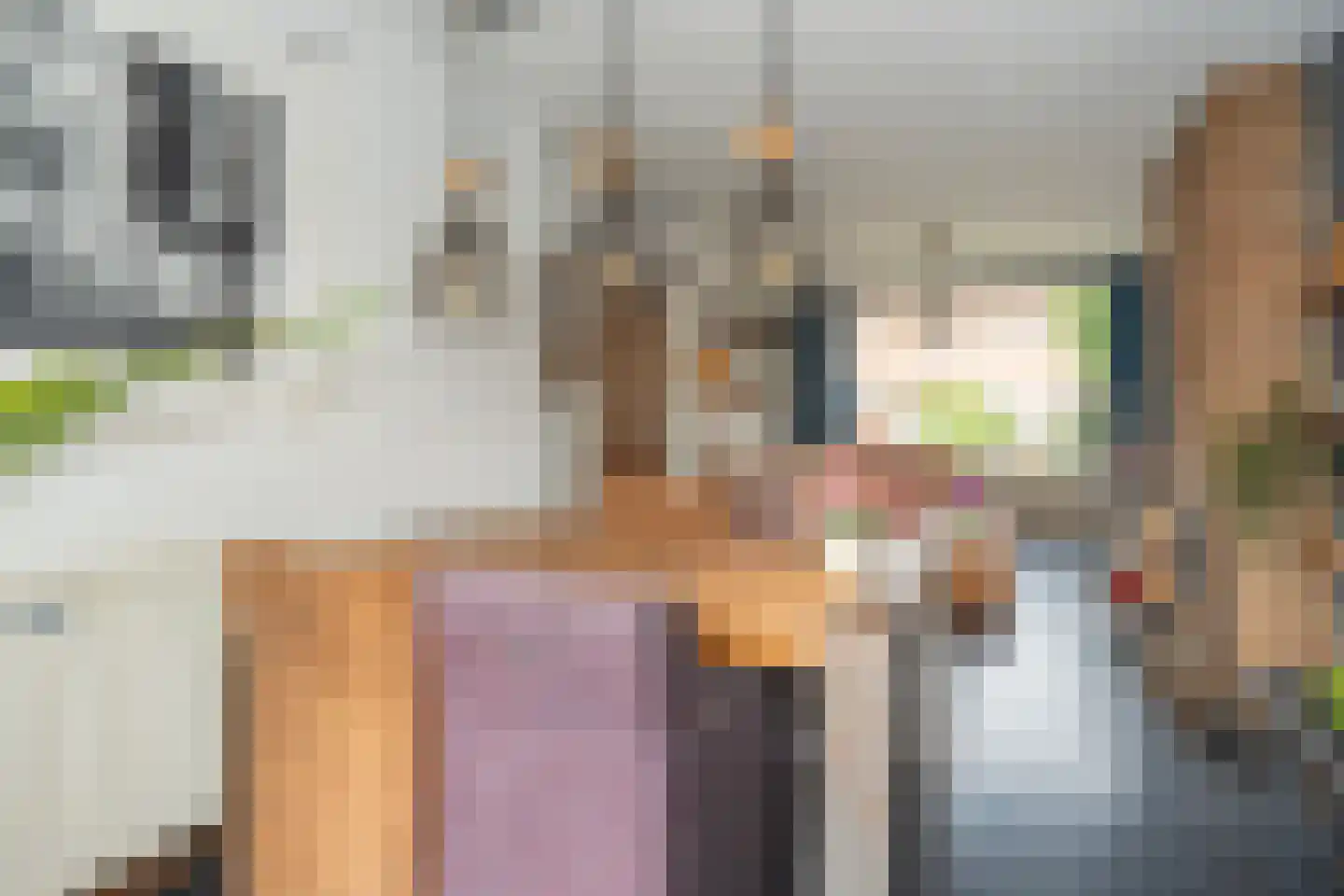 Kruisherenstraat 22 Tilburg thumbnail 11