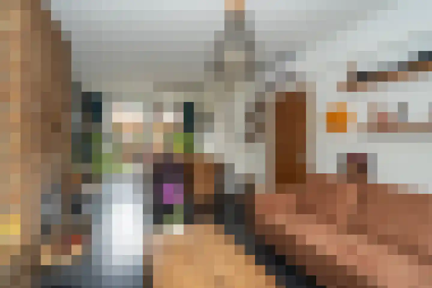Kruisherenstraat 22 Tilburg thumbnail 12