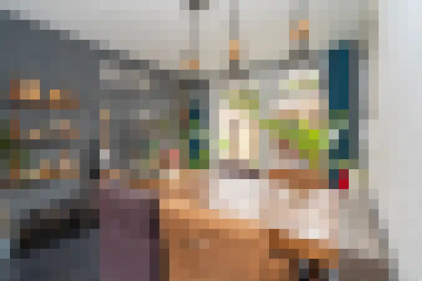 Kruisherenstraat 22 Tilburg thumbnail 14