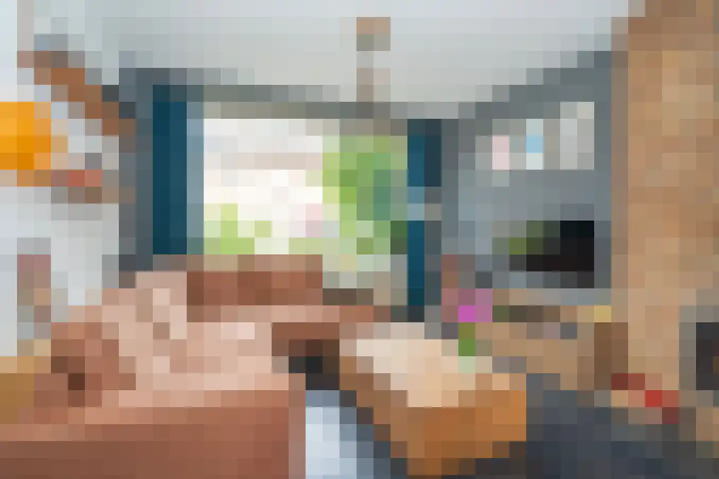 Kruisherenstraat 22 Tilburg thumbnail 15