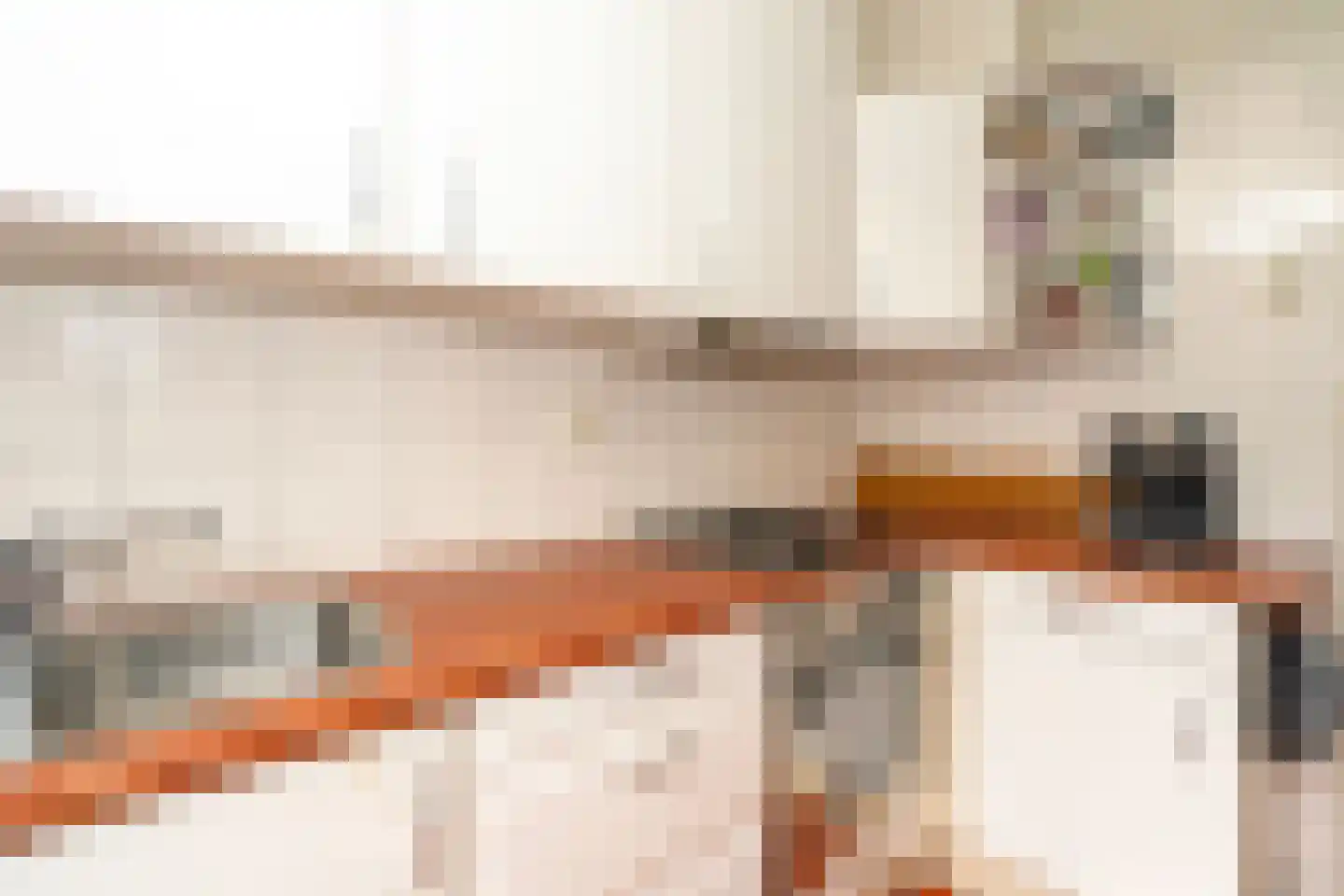 Kruisherenstraat 22 Tilburg thumbnail 17